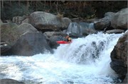 Jeff Green Narrows_10